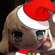 Illustration for article titled HASHIRE SORI YO (Merry Christmas, yall)